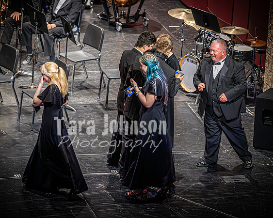 2024 MHS Band - Spring Concert - TJP (133 of 179)