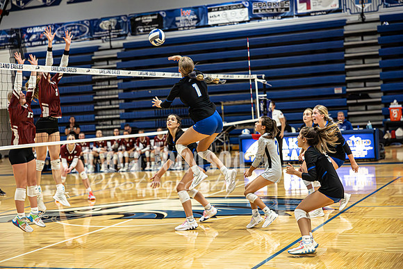 2023 LHS Girls Vball vs. MHS 9-26 - TJP (134 of 187)