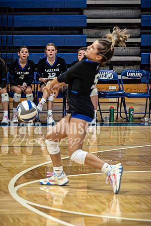 2023 LHS Girls Vball vs. MHS 9-26 - TJP (140 of 187)
