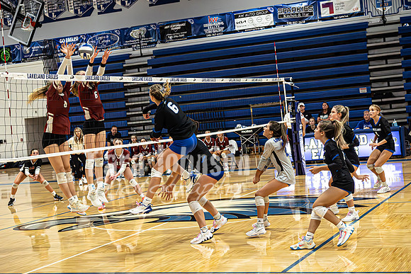 2023 LHS Girls Vball vs. MHS 9-26 - TJP (139 of 187)