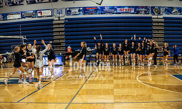 2023 LHS Girls Vball vs. MHS 9-26 - TJP (142 of 187)
