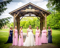 Jordan & Britney - Bridesmaids (6 of 27)