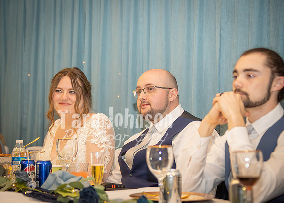 24 M. & K. Eaton Wedding [Reception] - DH (52 of 61)