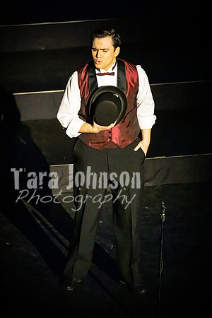 22 MHS Pops 3- 3-17 - TJP (202 of 226)