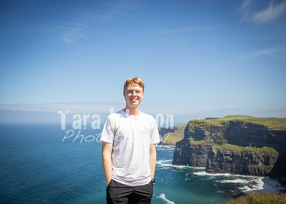 Cliffs of Moher Trip (85 of 96)