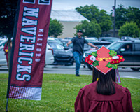 24 MHS Candids