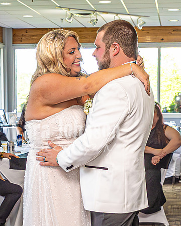 J. & D. Klann - Dances - Bride & Groom - TJP (19 of 21)
