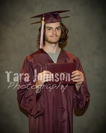 22 HHS-AE Angle #5 - Studio - TJP (42 of 80)
