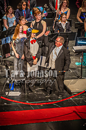 2023 HVS Band - Movie Night - TJP (159 of 164)