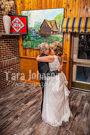 Ron & Michelle - The Dance - TJP (37 of 71)