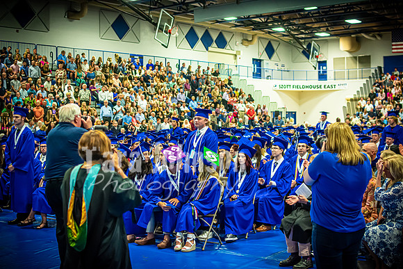 2022 LHS - Commencement - TJP (122 of 643)