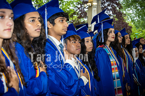 22 IA Grad - Candids & Ceremony - TJP (166 of 535)