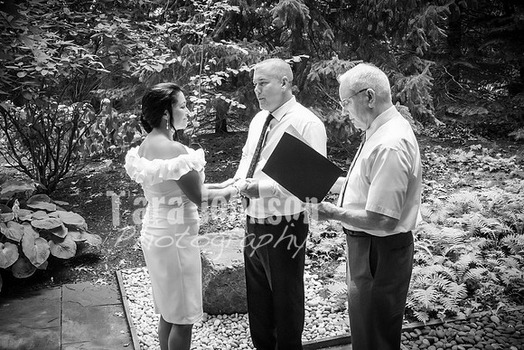 Deve Wedding - BW - TJP (29 of 132)