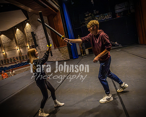 2024 LHS Theatre - 3 - Practice - TJP (64 of 145)