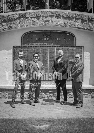 24 M. & K. Eaton Wedding [Full Collection B&W] - DH (23 of 352)