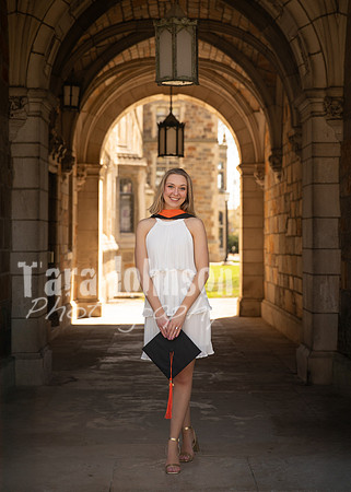 Ally & Ethan Grad Photos (43 of 120)