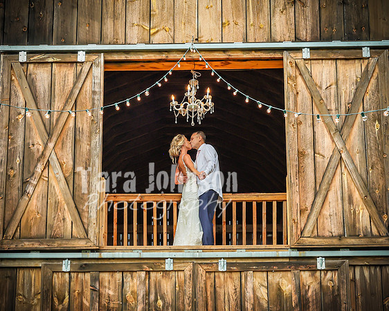 Zack & Emmy - Bridal Family - TJP (51 of 78)