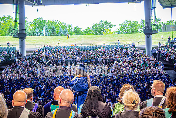 2024 IA Graduation - Stage Walk - TJP (101 of 313)