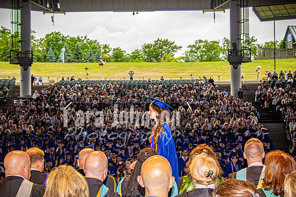 2024 IA Graduation - Stage Walk - TJP (28 of 313)