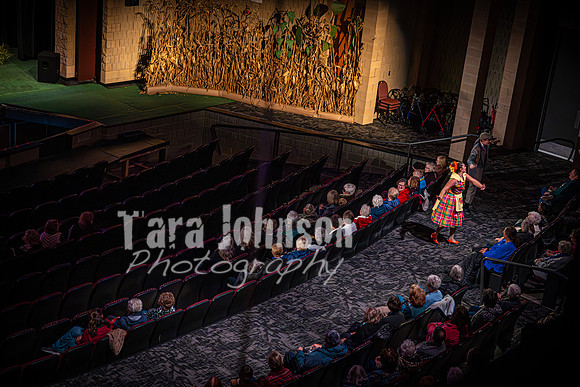2024 MTC - Honk - Senior Show (Thursday) - TJP (67 of 360)