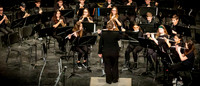 (web banners) 22 Winter WLMS - Band MM  (@ 72 ppi & 10 MB max) - TJP (4 of 32)