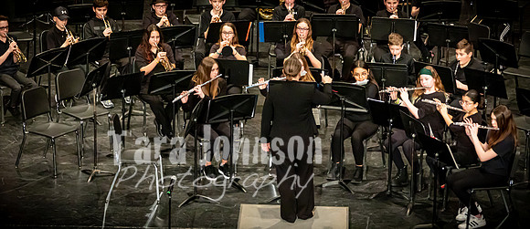 (web banners) 22 Winter WLMS - Band MM  (@ 72 ppi & 10 MB max) - TJP (4 of 32)