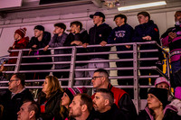 2025 Pink In The Rink- AA (16 of 29)