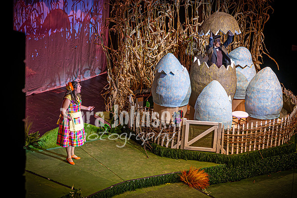 2024 MTC - Honk - Final Show (Saturday) - TJP (193 of 1152)