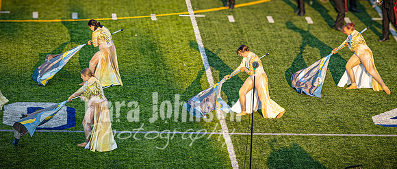 2024 HVMB - HVI 9-14 - TJP (148 of 257)