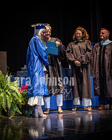 2024 LHS Graduation - Angle Admin & Cap Tops - TJP (75 of 330)