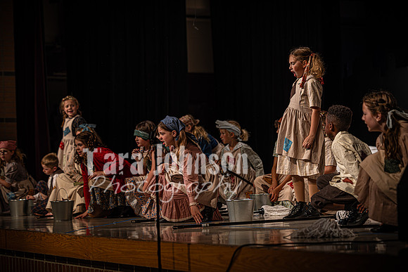 2024 Rising Stars - Annie Performance 2 - TJP (83 of 651)