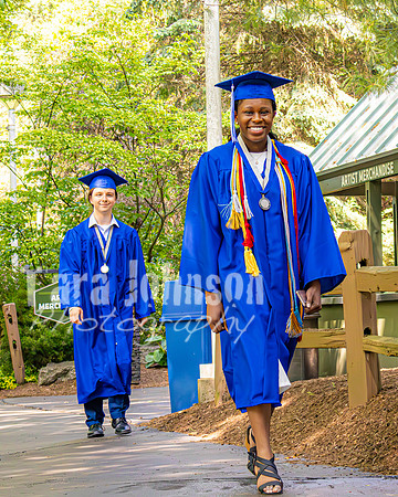 2025 IA Graduation - Candids - TJP (134 of 298)