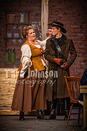 2024 LHS Theatre - 3M - R2 (Tuesday) - TJP (69 of 866)