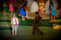 2024 MTC - Honk - Matinee - TJP (3 of 856)