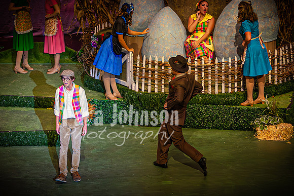 2024 MTC - Honk - Matinee - TJP (3 of 856)