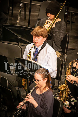 22 March Madness - HS - TJP (15 of 484)
