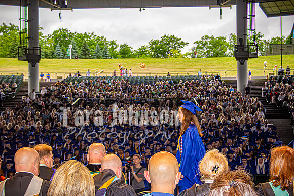2024 IA Graduation - Stage Walk - TJP (49 of 313)