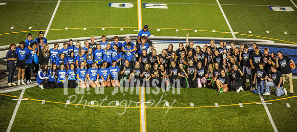 2022 LHS Powderpuff- TJP (238 of 238)