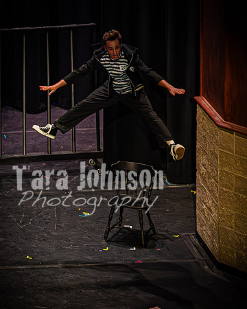 2025 LHS ASU - R2 ACT 1 - TJP (11 of 383)
