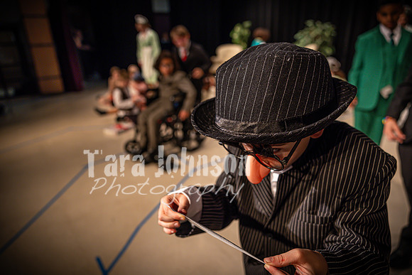 2024 Rising Stars - Annie - Cast 1 Rehearsal - TJP (515 of 557)