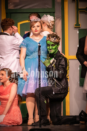 2021 MTC Zombie Prom - Candids - Color - TJP (5 of 159)