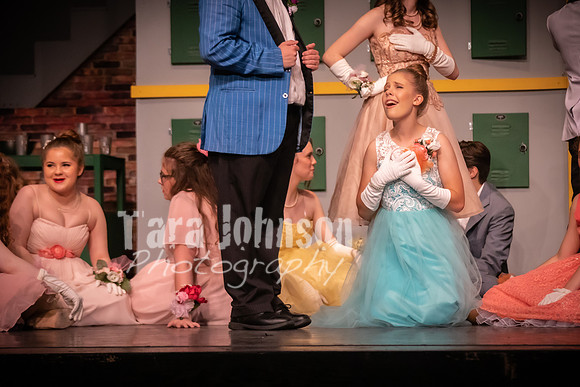 2021 MTC Zombie Prom - Candids - Color - TJP (4 of 159)