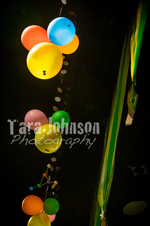 2021 MTC Zombie Prom - Candids - Color - TJP (6 of 159)