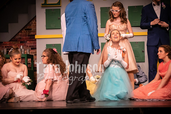 2021 MTC Zombie Prom - Candids - Color - TJP (1 of 159)