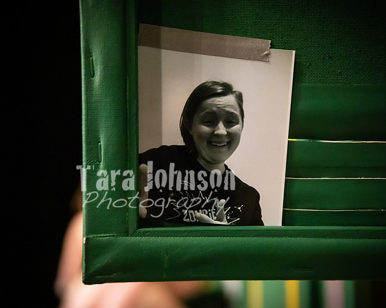 2021 MTC Zombie Prom - Candids - Color - TJP (11 of 159)