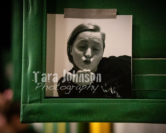 2021 MTC Zombie Prom - Candids - Color - TJP (12 of 159)