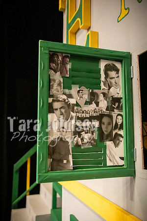 2021 MTC Zombie Prom - Candids - Color - TJP (9 of 159)
