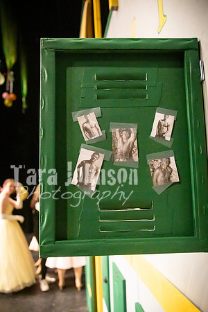 2021 MTC Zombie Prom - Candids - Color - TJP (14 of 159)