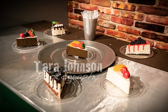 2021 MTC Zombie Prom - Candids - Color - TJP (17 of 159)