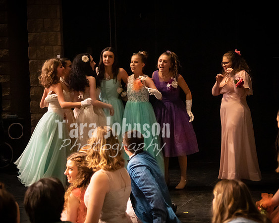 2021 MTC Zombie Prom - Candids - Color - TJP (21 of 159)